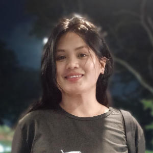 Jenny