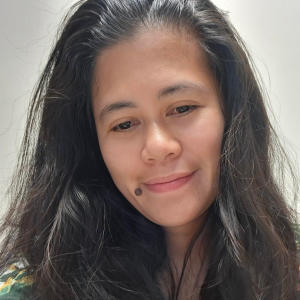 Agnes 