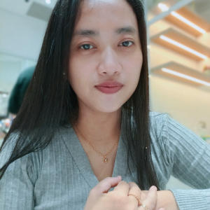 Fatma 