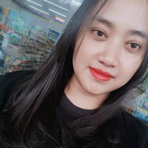 Fatma 