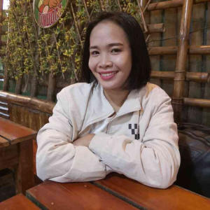 Geca Mae