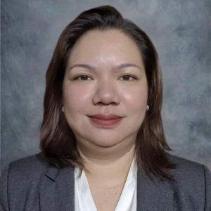 Margo Manigque