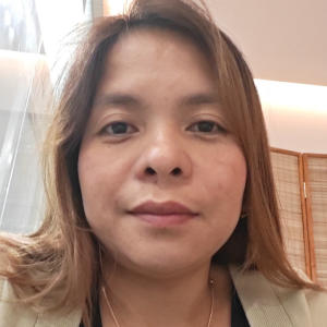 Cristine