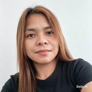 Cristine