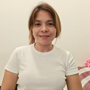 Cristine