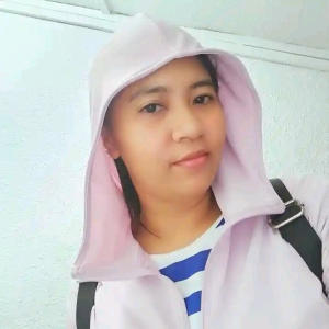 Yasinta 