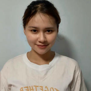 Siti