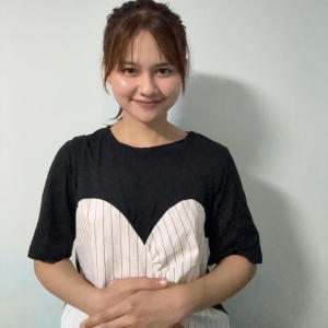 Siti