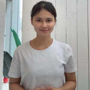 Siti