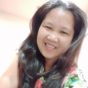 Glenda 