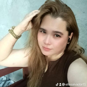 Elizabeth
