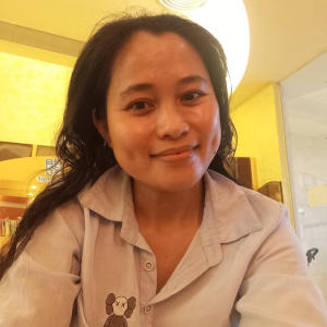 Julie