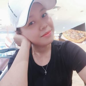 Yuliza