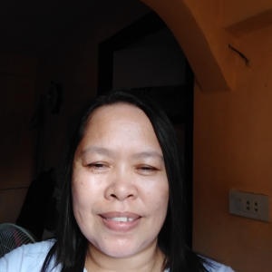 Juvelin