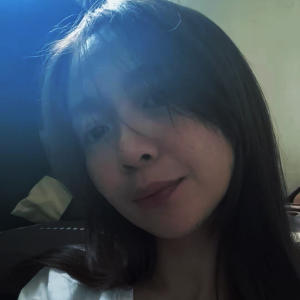 Gerna Rizzie 