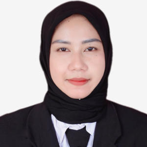 Amiroh Sri Dahayu