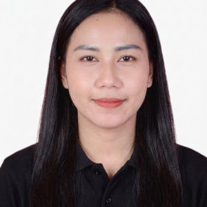Amiroh Sri Rahayu