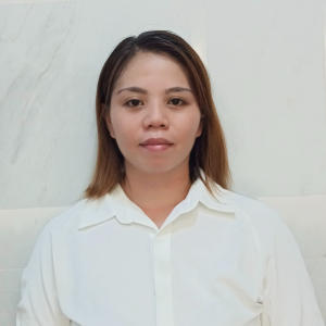 Ruffa