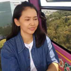 Ririn 