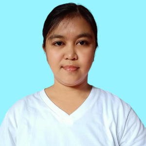 Liezel
