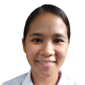 Grazel Marie
