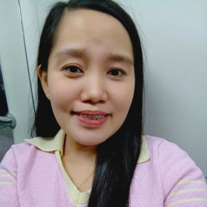 Marivic
