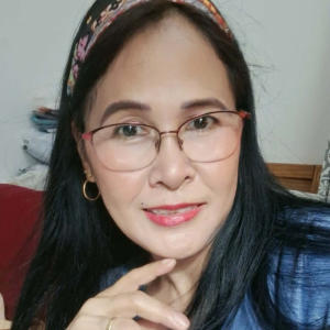 Edna