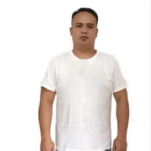 Ricci