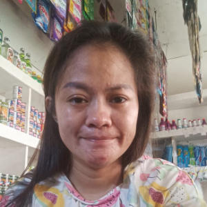 Alona
