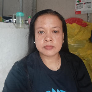 Novi Triana Dewi