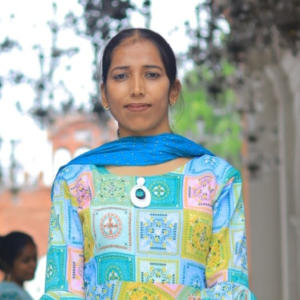 Sandeep 