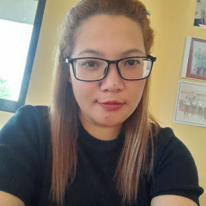 May Ann