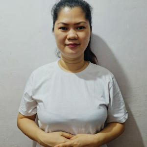 Ma. Ella