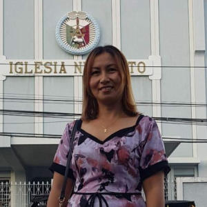 Jinky