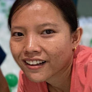 Yulianti