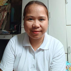 Jelyn