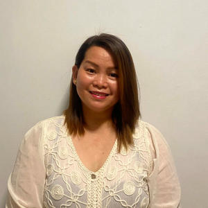 Jobelle