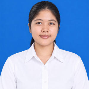 Ana