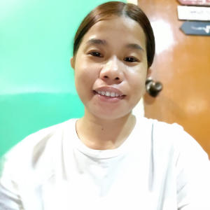 Cristy Mae