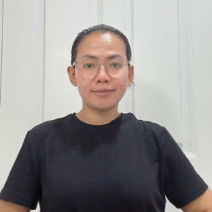 MUYIANAH 