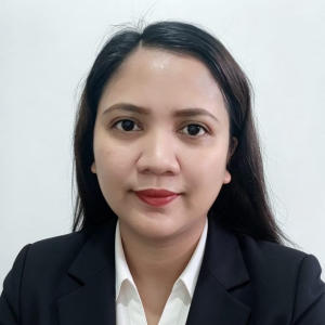 Gladys