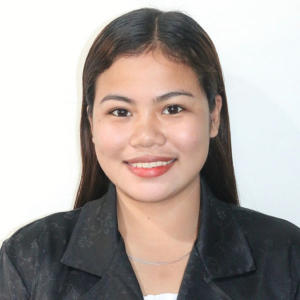 Jolina 