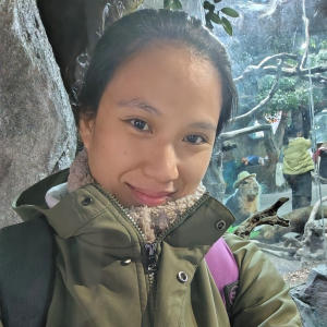 Shyr Nalene