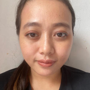 Elvira Rizky