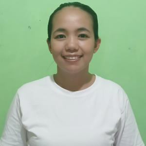 Julie Ann