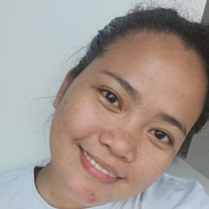 Jacqueline