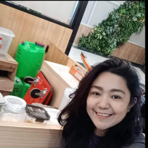 Lheamahy