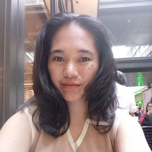 Charilyn