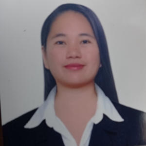 Charilyn