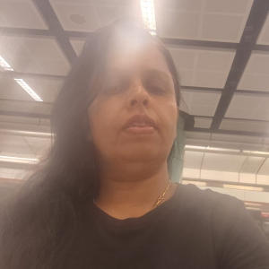 Nilu 